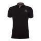 Polo de hombre Noreve - Griffe 1 