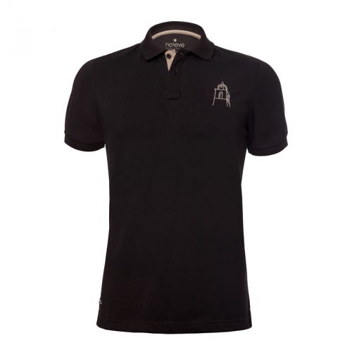 Clocher Polo Shirt
