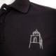 Noreve men's Polo Shirt - Griffe 1