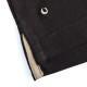 Noreve men's Polo Shirt - Griffe 1