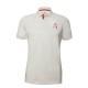 Poloshirt männer Noreve - Griffe 1