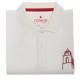 Polo de hombre Noreve - Griffe 1 