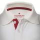 Polo de hombre Noreve - Griffe 1 
