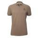 Polo de hombre Noreve - Griffe 1 