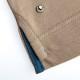 Polo de hombre Noreve - Griffe 1 