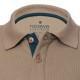 Noreve men's Polo Shirt - Griffe 1