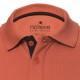Polo de hombre Noreve - Griffe 1 