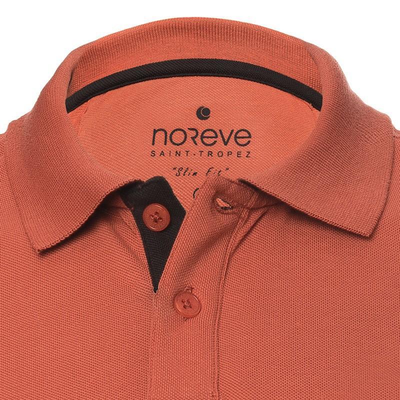 男性用ポロ Noreve - Griffe 1
