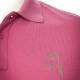 Polo de hombre Noreve - Griffe 1 