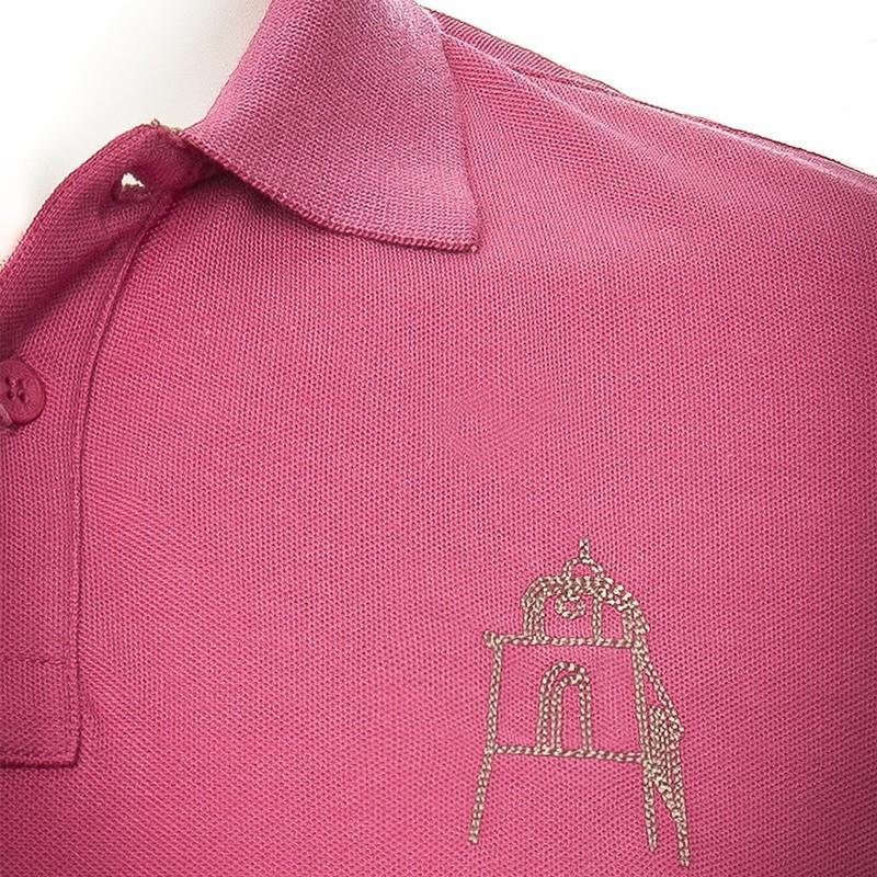Polo de hombre Noreve - Griffe 1 