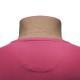 Noreve men's Polo Shirt - Griffe 1