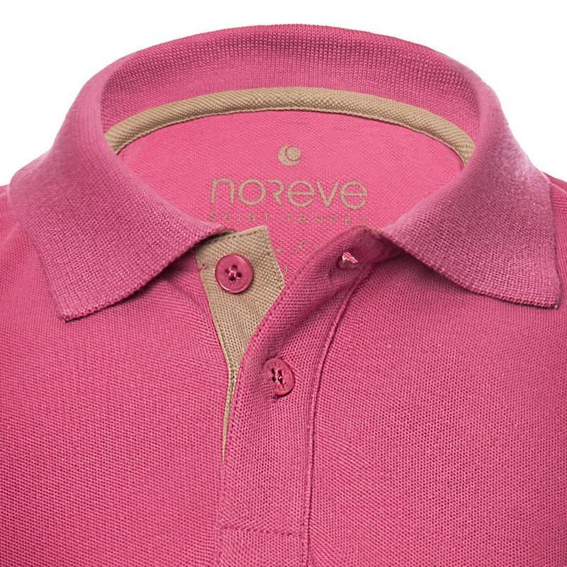 Poloshirt männer Noreve - Griffe 1