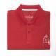 Noreve men's Polo Shirt - Griffe 1