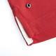 Noreve men's Polo Shirt - Griffe 1