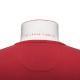 Noreve men's Polo Shirt - Griffe 1