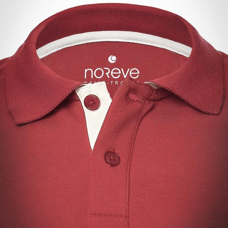 남성용 폴로 Noreve - Griffe 1