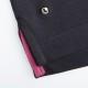 Noreve men's Polo Shirt - Griffe 1