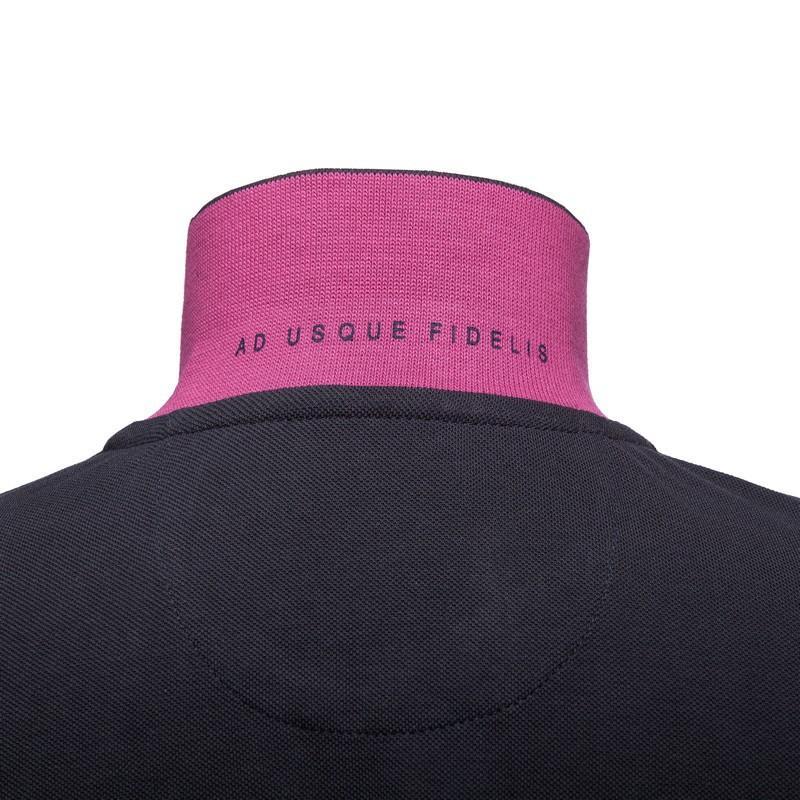 Polo de hombre Noreve - Griffe 1 