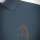 Polo de hombre Noreve - Griffe 1 