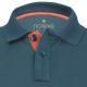 Poloshirt männer Noreve - Griffe 1
