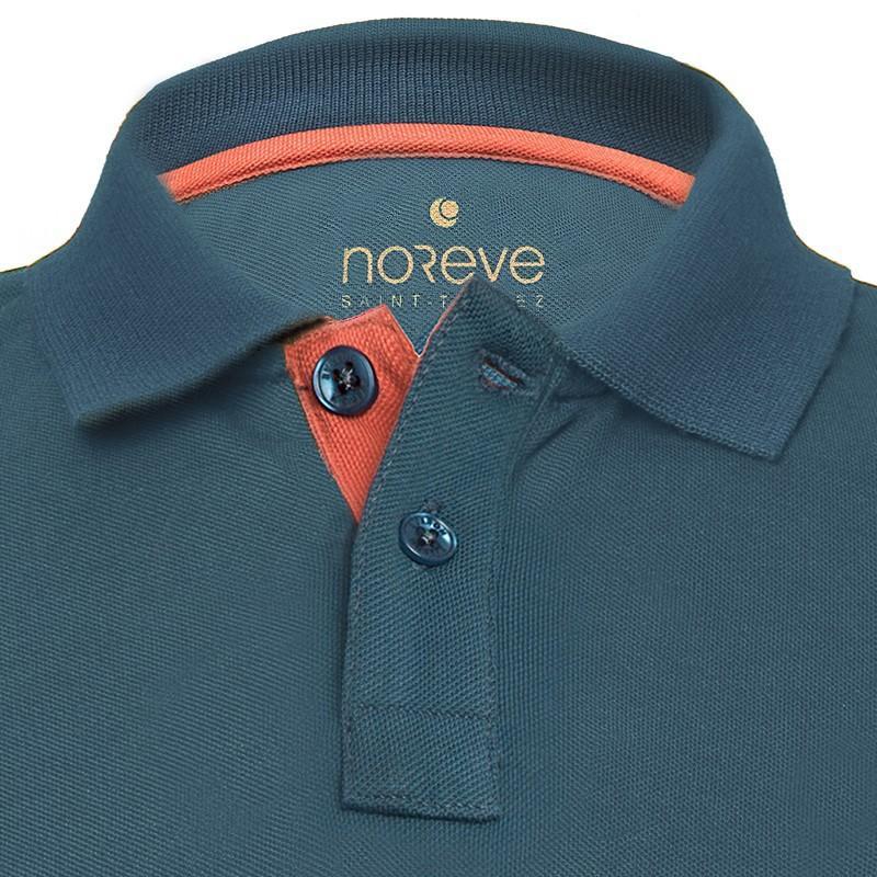 Polo de hombre Noreve - Griffe 1 