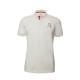 Polo Clocher