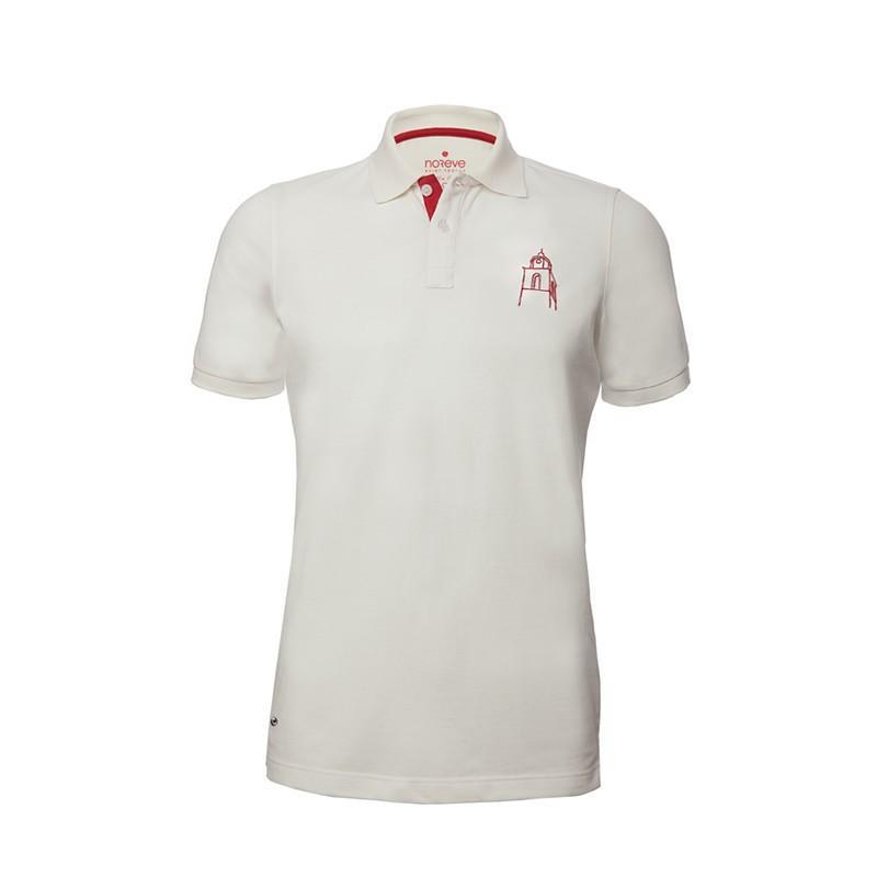 Clocher Polo Shirt