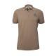 Polo Clocher