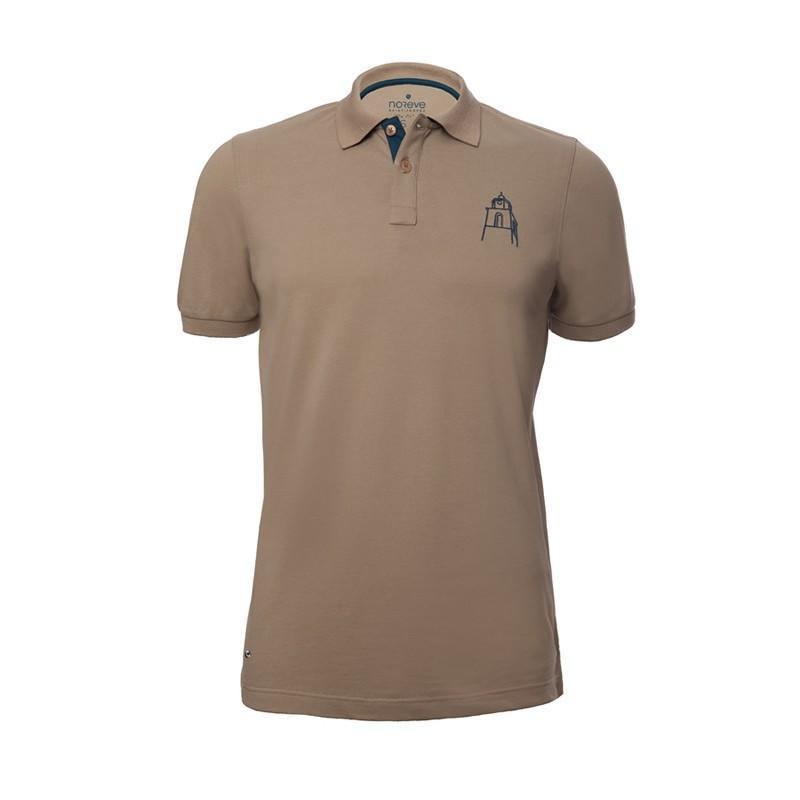 Polo Clocher