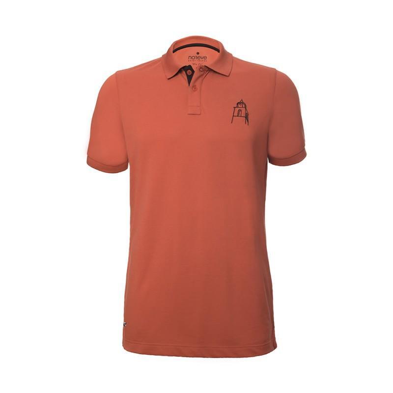 Clocher Polo Shirt