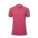Polo Clocher