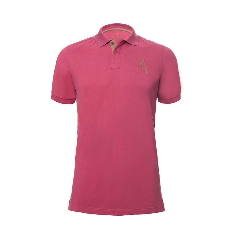 Clocher Poloshirt