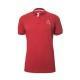 Polo Clocher