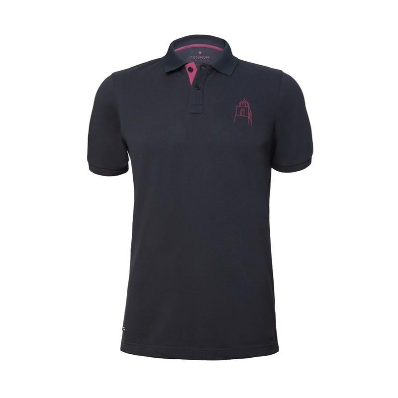 Polo Clocher