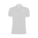 Clocher Poloshirt