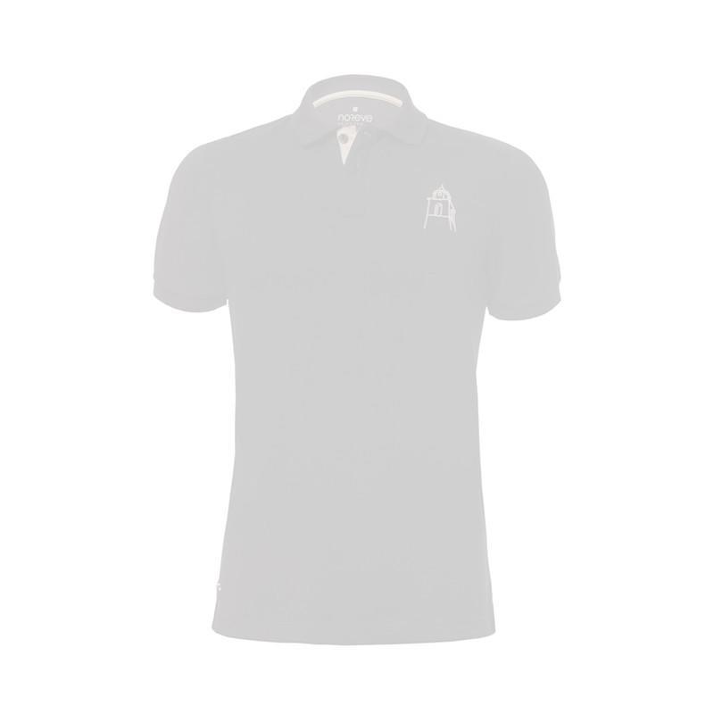 Clocher Poloshirt