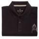 Polo Clocher