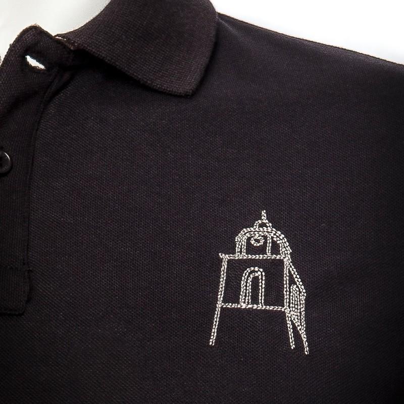 Polo Clocher