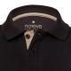 Clocher Polo Shirt