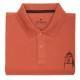 Polo Clocher