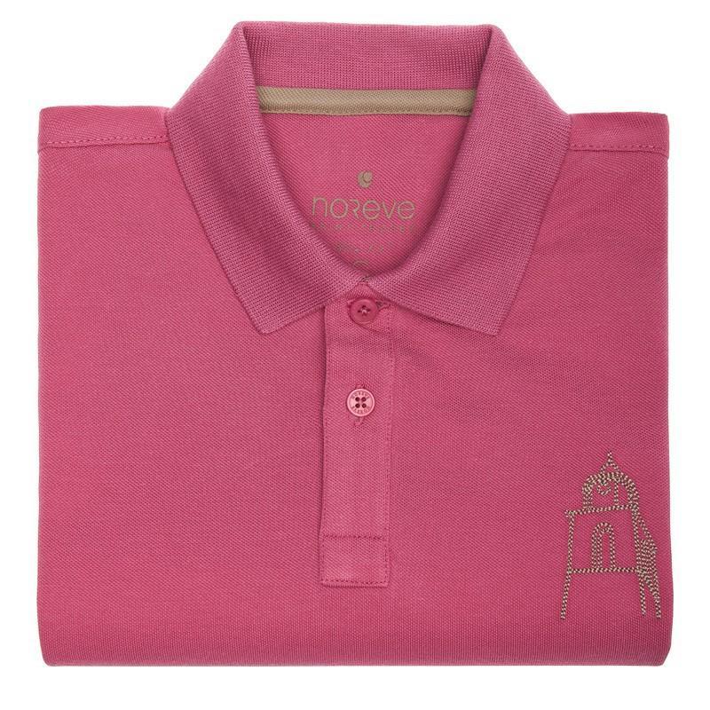 Clocher Poloshirt