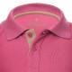 Polo Clocher
