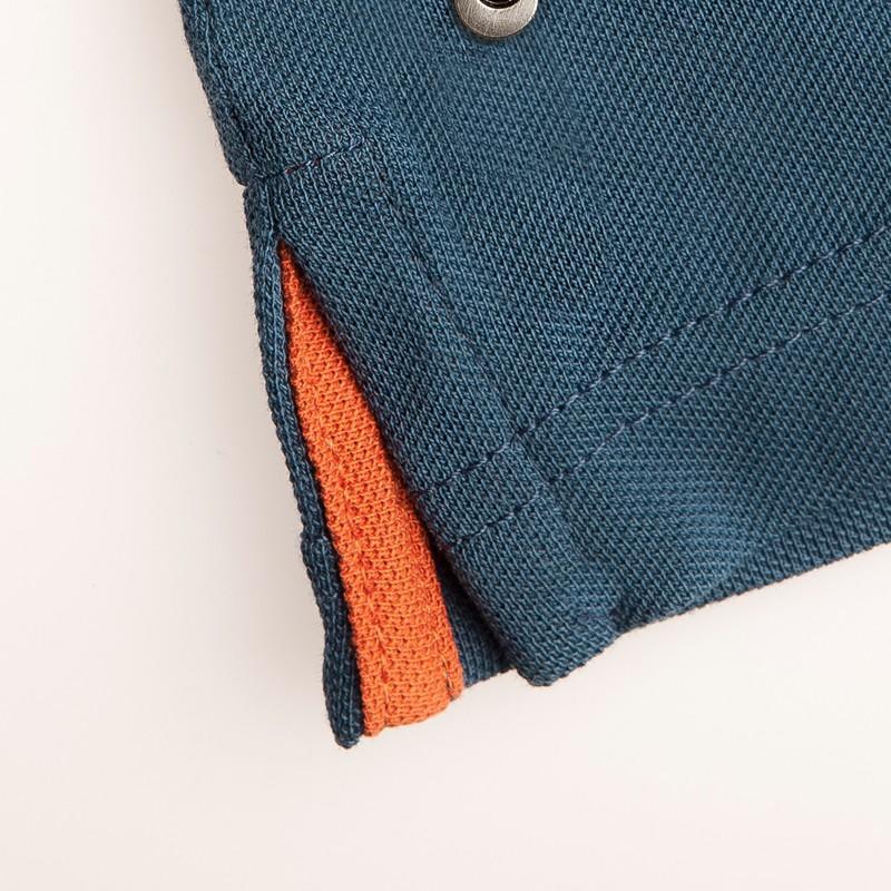 Clocher Poloshirt