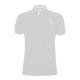 Poloshirt männer Noreve - Griffe 1