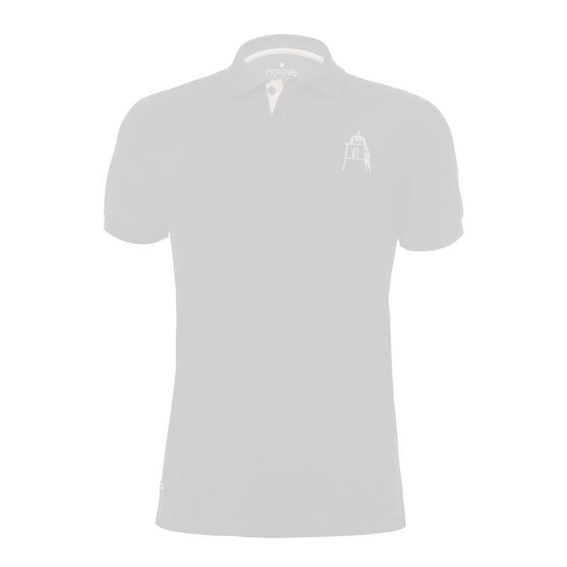 Polo de hombre Noreve - Griffe 1 