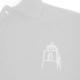 Noreve men's Polo Shirt - Griffe 1