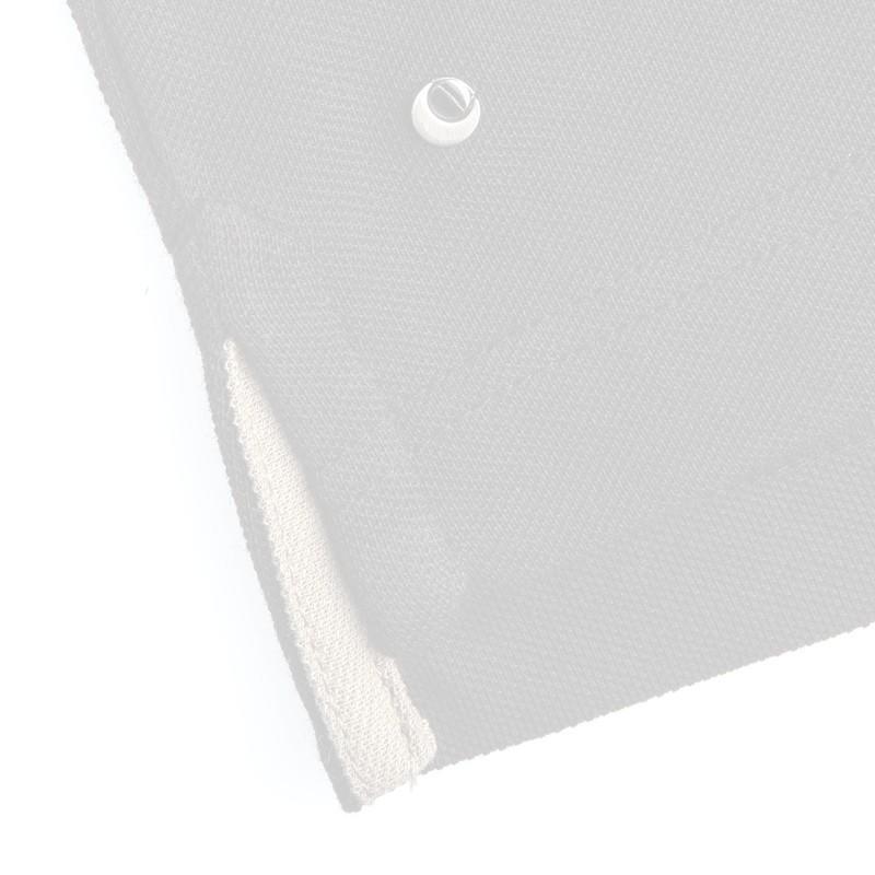 Polo de hombre Noreve - Griffe 1 
