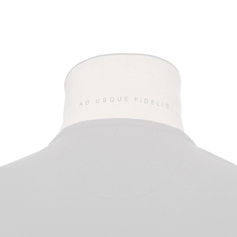 Polo de hombre Noreve - Griffe 1 
