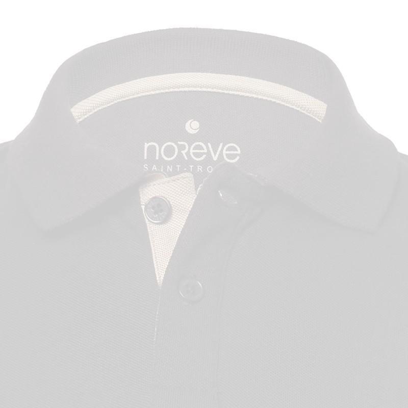 Polo de hombre Noreve - Griffe 1 