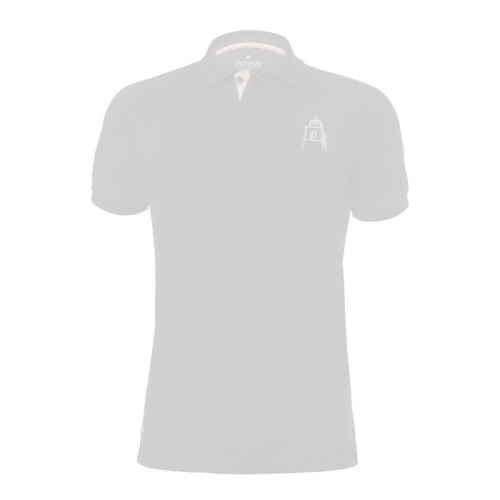                                                         Polo Clocher
                                                      